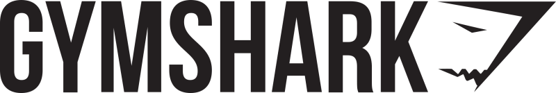logosource-gymshark-logo